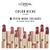 Loreal Color Riche Lipstick 171 Confident Nu Nudes Collection