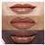 Loreal Color Riche Lipstick 172 Determine Nu Nudes Collection