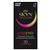 Skyn Assorted Condoms 20 Pack