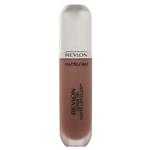 Revlon Ultra High Definition Matte Lip Color Cheek To Cheek