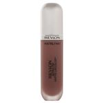 Revlon Ultra High Definition Matte Lip Color Down
