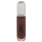 Revlon Ultra High Definition Matte Lip Color Skinny Dip