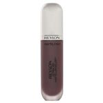 Revlon Ultra High Definition Matte Lip Color Un-Nude