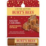 Burts Bees Lip Balm Salted Caramel 4.25g