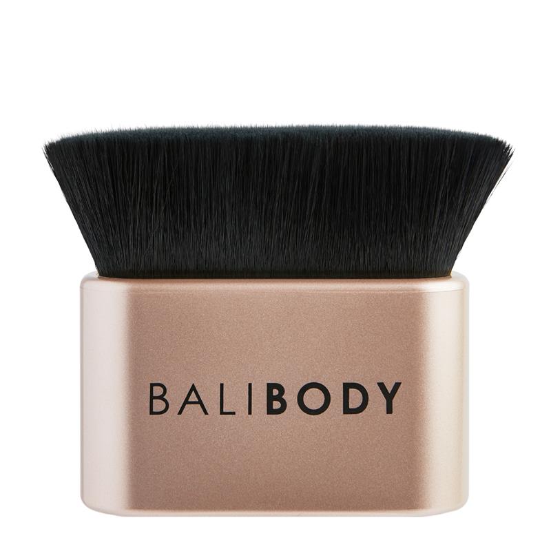 Buy Bali Body Body Blending Brush Online at Chemist Warehouse®