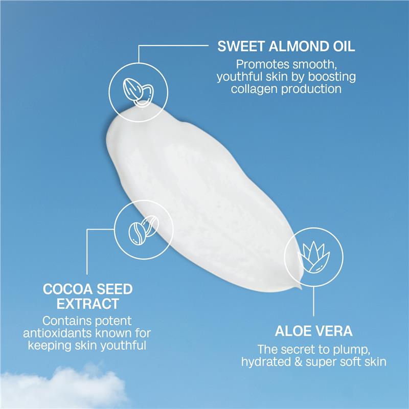 Buy Bali Body Gradual Face Tan 50ml Online at Chemist Warehouse®