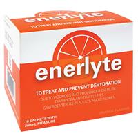 sachets electrolyte nzd