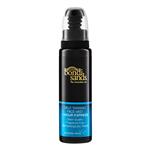 Bondi Sands One Hour Express Face Mist 70ml