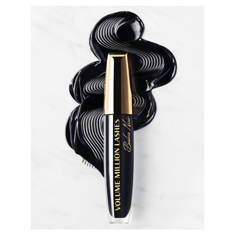 Buy Loreal Volume Million Lashes Mascara Balm Noir Online at Chemist