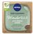 Nivea Face Cleansing Wonderbar Anti Pimple Scrub 75g