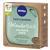 Nivea Face Cleansing Wonderbar Anti Pimple Scrub 75g