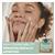 Nivea Face Cleansing Wonderbar Anti Pimple Scrub 75g