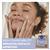 Nivea Face Cleansing Wonderbar Sensitive 75g