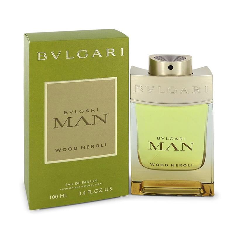 Chemist warehouse 2025 bvlgari man