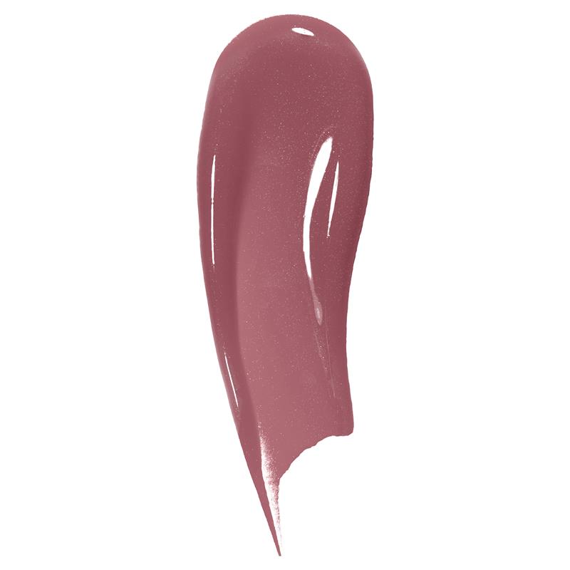Buy Loreal Rouge Signature Plump Lip Gloss 404 I Assert Online at