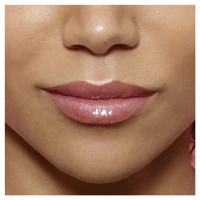 Buy Loreal Rouge Signature Plump Lip Gloss 406 I Amplify Online at Chemist Warehouse®