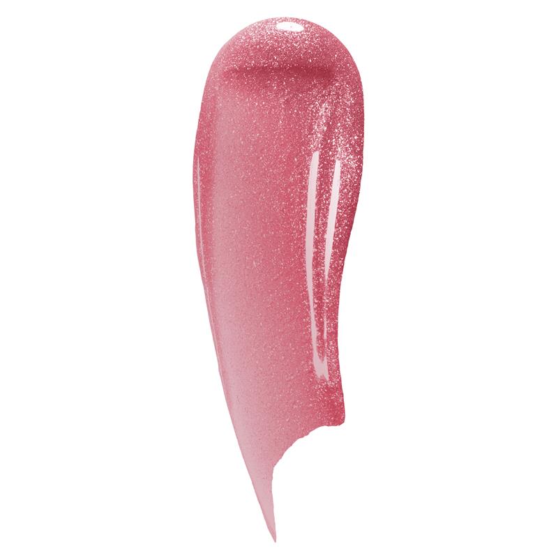 Buy Loreal Rouge Signature Plump Lip Gloss 406 I Amplify Online at