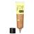 Maybelline Fit Me Tinted Moisturizer 330