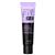 Maybelline Fit Me Primer Luminous And Smooth