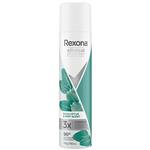 Rexona for Men Clinical Protection Antiperspirant Deodorant Mint 180ml