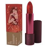 Karen Murrell Natural Lipstick 21 Fiery Ruby Online Only