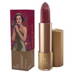 Karen Murrell Natural Lipstick 11 Scarlet Blaze Online Only