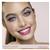 Karen Murrell Natural Lipstick 03 Pink Starlet Online Only