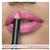 Karen Murrell Lip Pencil 13 Camellia Morning Online Only