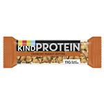 Kind Protein Bar Crunchy Peanut Butter 50g