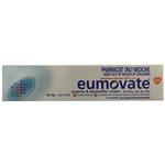 Eumovate 0.05% Cream 30g OTC Pack (Pharmacist Only)