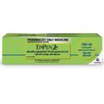 EpiPen Junior 0.15Mg/0.3Ml Injection (Pharmacist Only)
