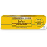 EpiPen 0.3Mg/0.3Ml Injection (Pharmacist Only)
