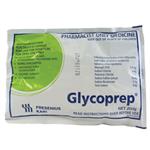 Glycoprep Powder 200g (Pharmacist Only)