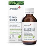 Artemis Deep Sleep 100ml