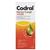 Codral Relief Mucus Cough & Cold 200ml