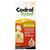 Codral Relief Mucus Cough Warming Sensation 150ml