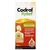 Codral Relief Mucus Cough Warming Sensation 150ml