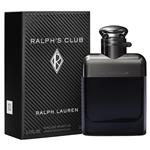 Ralph Lauren Ralph's Club Eau De Parfum 50ml