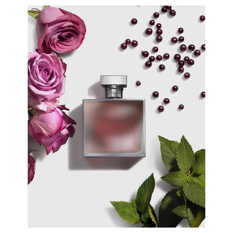Ralph Lauren Romance Parfum (100ml)
