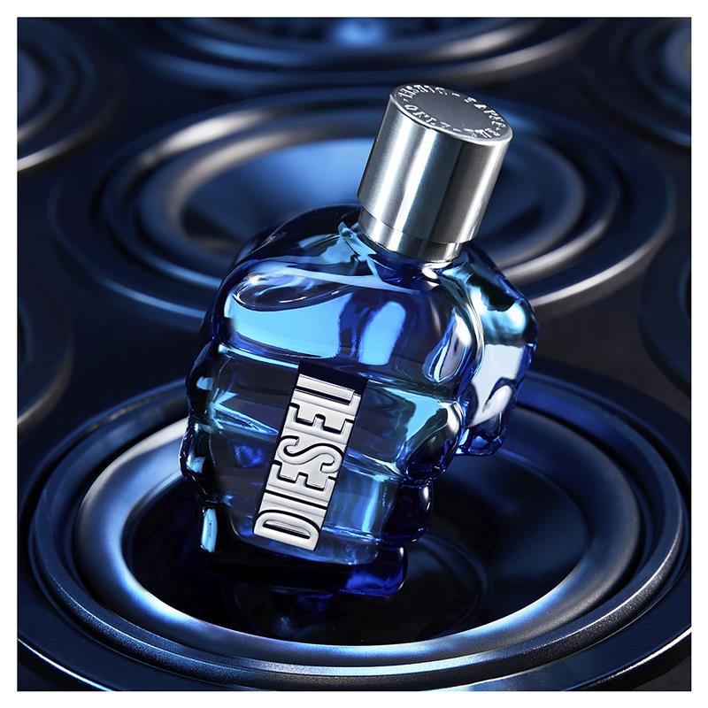 Diesel aftershave chemist online warehouse