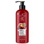 Schwarzkopf Extra Care Colour Perfector Shampoo 950ml