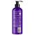 Schwarzkopf Extra Care Plex Infusion Shampoo 950ml