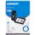Omron HEM7361T Blood Pressure + AFIB Monitor Bluetooth
