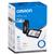 Omron HEM7361T Blood Pressure + AFIB Monitor Bluetooth