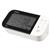 Omron HEM7361T Blood Pressure + AFIB Monitor Bluetooth