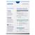 Omron HEM7361T Blood Pressure + AFIB Monitor Bluetooth
