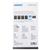 Omron HEM7361T Blood Pressure + AFIB Monitor Bluetooth