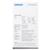 Omron HEM7361T Blood Pressure + AFIB Monitor Bluetooth