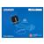 Omron HEM7361T Blood Pressure + AFIB Monitor Bluetooth