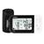 Omron HEM7361T Blood Pressure + AFIB Monitor Bluetooth